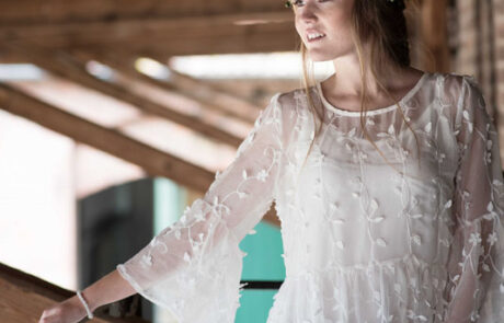 Frank Rutowicz - Hochzeitsfotograf in Hanau