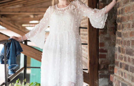 Frank Rutowicz - Hochzeitsfotograf in Hanau