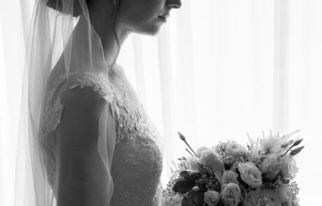 Frank Rutowicz - Hochzeitsfotograf in Hanau