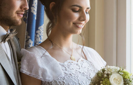 Frank Rutowicz - Hochzeitsfotograf in Hanau