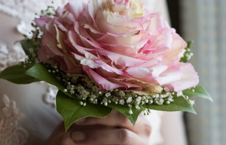 Frank Rutowicz - Hochzeitsfotograf in Hanau