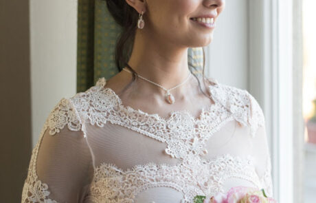 Frank Rutowicz - Hochzeitsfotograf in Hanau