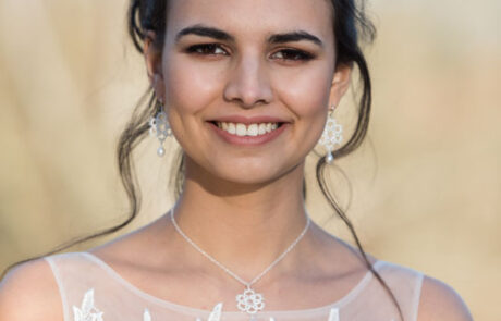 Frank Rutowicz - Hochzeitsfotograf in Hanau