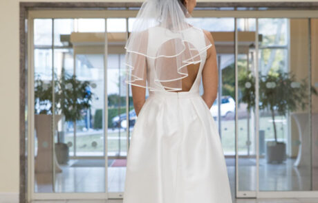 Frank Rutowicz - Hochzeitsfotograf in Hanau