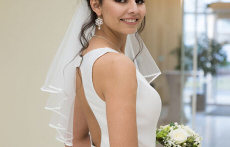 Frank Rutowicz - Hochzeitsfotograf in Hanau