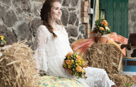 Frank Rutowicz - Hochzeitsfotograf in Hanau