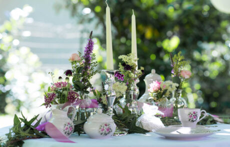 Frank Rutowicz - Hochzeitsfotograf in Hanau