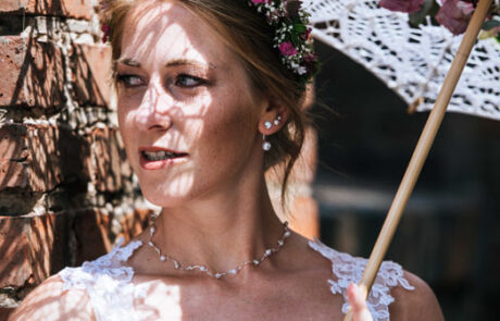 Frank Rutowicz - Hochzeitsfotograf in Hanau