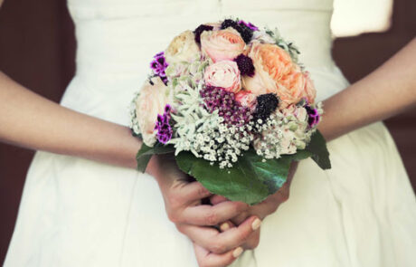 Frank Rutowicz - Hochzeitsfotograf in Hanau