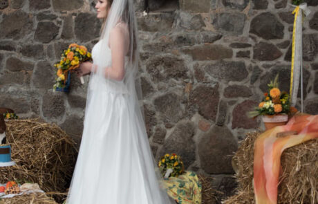 Frank Rutowicz - Hochzeitsfotograf in Hanau