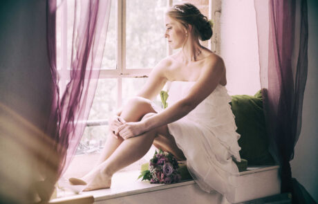 Frank Rutowicz - Hochzeitsfotograf in Hanau