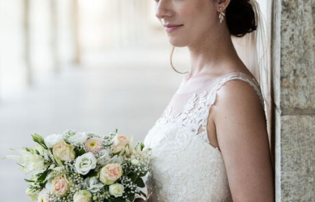 Frank Rutowicz - Hochzeitsfotograf in Hanau