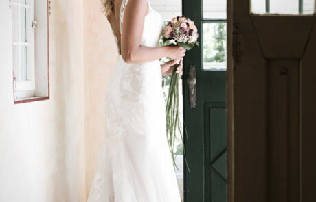 Frank Rutowicz - Hochzeitsfotograf in Hanau