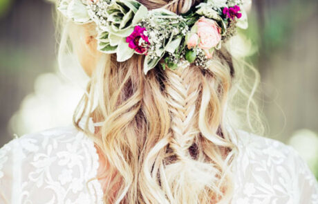 Frank Rutowicz - Hochzeitsfotograf in Hanau