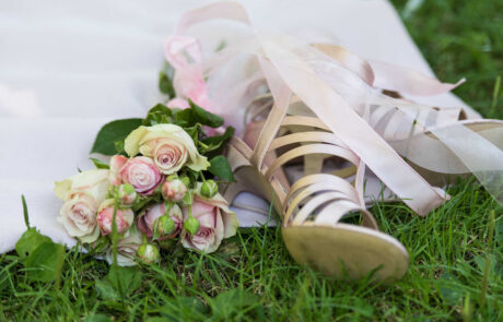 Frank Rutowicz - Hochzeitsfotograf in Hanau