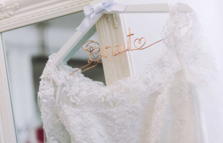 Frank Rutowicz - Hochzeitsfotograf in Hanau